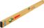 Afbeelding - https-www-ez-catalog-nl-Asset-a79ebfcc54d7478fbef9794a06ac7ab3-ImageFullSize-pic-prd-ww-azm-80-persp2-jpg